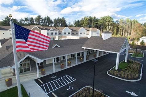 whitney place sharon ma|assisted living in sharon ma.